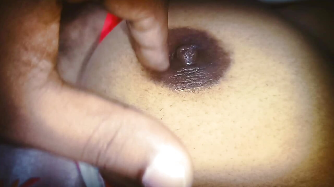 Indian Beautiful Teen Girl Big Boobs