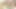 2つのみだらが両方の穴にペニスを取ります