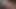 No Nut November NNN, my first time. What do you do for morning wood? Me, dry humping. But I want to cum so bad. I can't help it,
