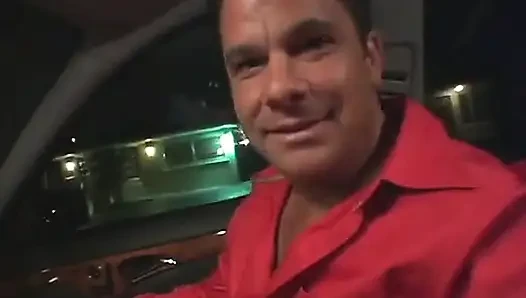 Neesa will für immer der sein, der von ihnen im team genommen wird