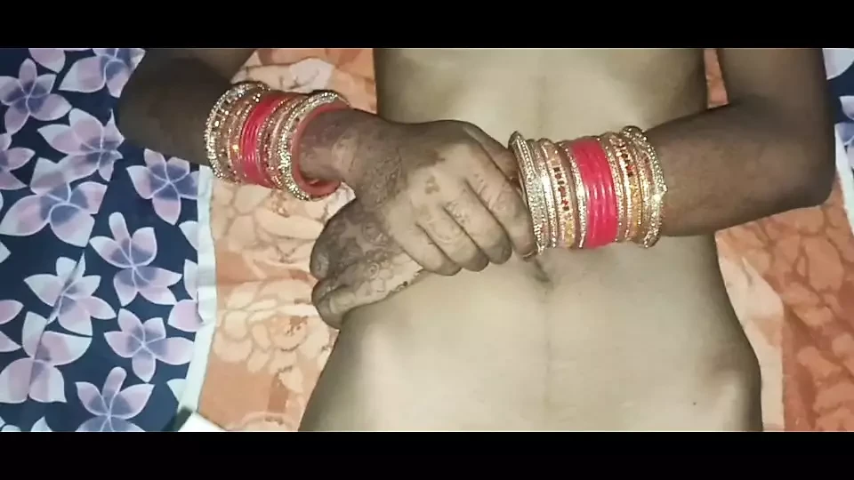 Nai naveli dulhan ki mast chudai ki video seks prve noći