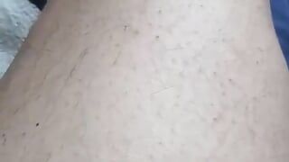 LittleBJPrinces видео