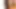 Nadine Velazquez Naked