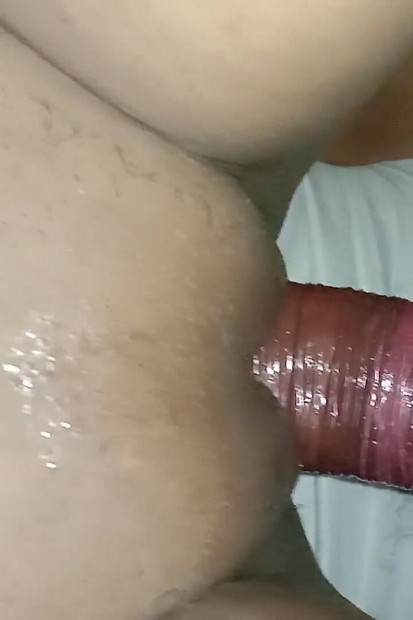 Seks u hotelu s mojom vrućom seksi curom prvi put
