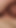 Unforgettable moment from "Milf Lili Lachinov in nude stockings touching herself before sex"