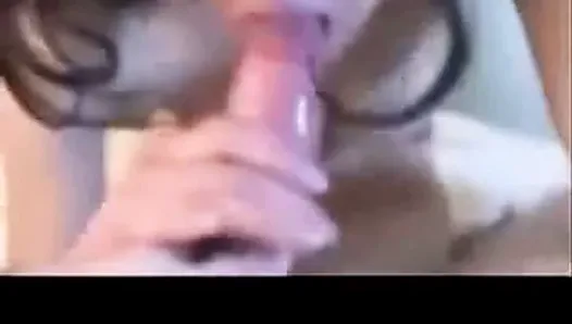 Cum In Mouth Compilation 01