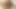 English porn video – Can this blonde babe