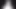 Aromagoondron: Dopamine Descent