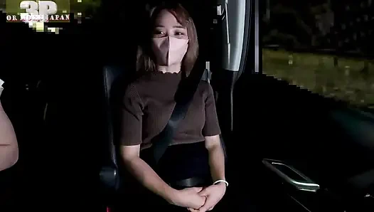 Pleasurefallen Блондинка-красотка поддается интенсивной, теплой жаре