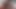 Misyoner seks tatlı tam video faphouse'ta