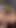 Spectacular moment from "SWAP4K. From the street to bed: fucked a large-breasted Jennifer Mendez and left her boyfriend"
