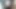Real amateur couple sextape