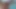 Возбужденные крошки пожирают киску и начиняют игрушки у бассейна
