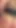 Sahibeden bağlı ağzı tıkalı itaatkar sürtük - 4k