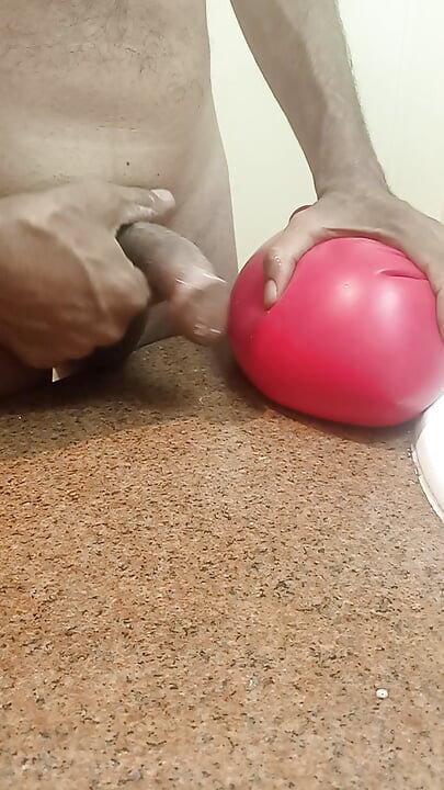 I want to get married and be a Cuckold
