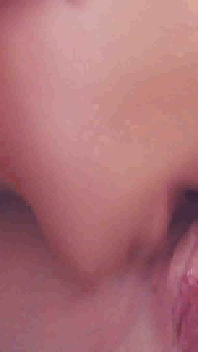 Semen SWAPPING Candi Apple Cunt Stripper Friend Share COCK in Nasty Homemade Dirty D Threesome! | Clip 1