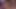 Tiktok modeli başka birinin kocasıyla seks skandalı