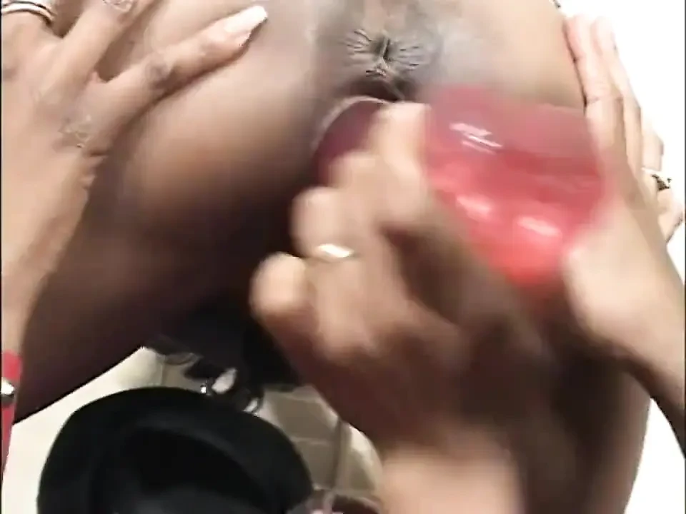 Kitty Black - tits,tattoo