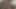 Fantezi hikayesi oyunu 3 boyutlu simülasyon sanal 18+ karakter bölüm 5