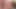 Alman kıllı kızıl saçlı sekreter orta yaşlı seksi kadın ofiste sikiliyor