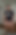 Litly Handsfree Cum with Piss