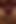 ブロンドのドイツ美女が激しいDPスリーサムの衝撃を受ける