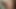 Lasublimexxx roxy taggart amını ve götünü siktiriyor