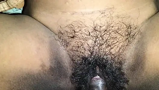 200 rupees me randi ne boor chodane diya 3 Ghante