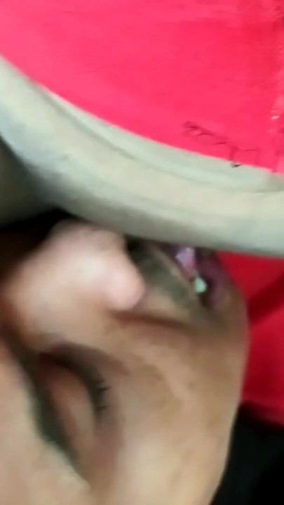 When Indian Beautiful Sexy Bhabhi Sucked Cock then Boyfriend Rocked and Fucked tight Pussy | Clip 1