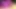 Suut satin 401