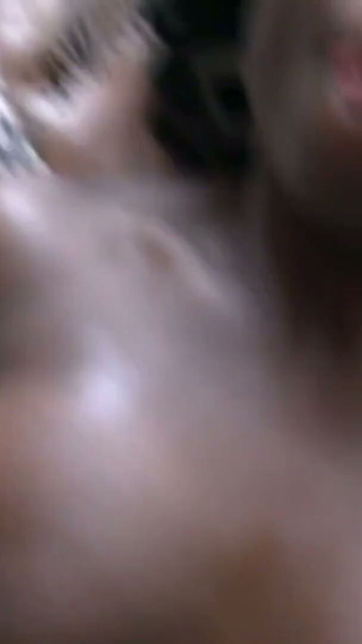 Fucking African amateur booty in my hotel room POV | Clip 1