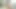 Hot Teen Sofia Ander Solo.mp4