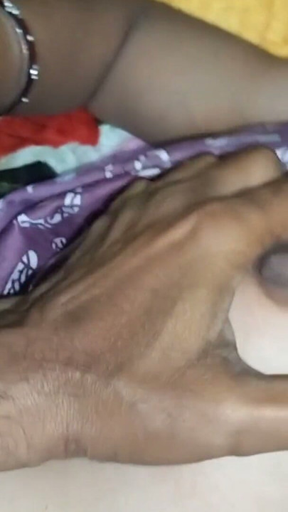 인디언 데시 핫 섹스 터키 바비 페이얄의 처녀작 풀 비디오 HD 데시 핫 바비의 새로운 BF 영상 가슴 큰… | 클립 1