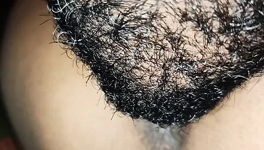 Desi asianMallu asiatisches mädchen muschi lecken