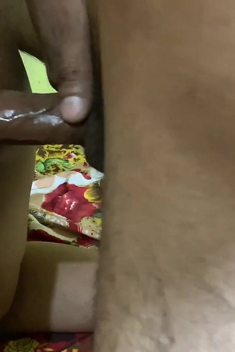 Rashmika Extreme First Time Anal Experience Hardcore Tight Ass Fucked with His Boyfriend Real Indian HD Video