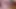 Homemade horny turk mature wank