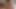 esmer içinde gözlük sensually berbat ve rütbeli büyük dick