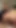 Geyşa kyd, bonnie dolce ve alexa flexy seks terapi seanslarına katılmanı istiyor | Klip 2