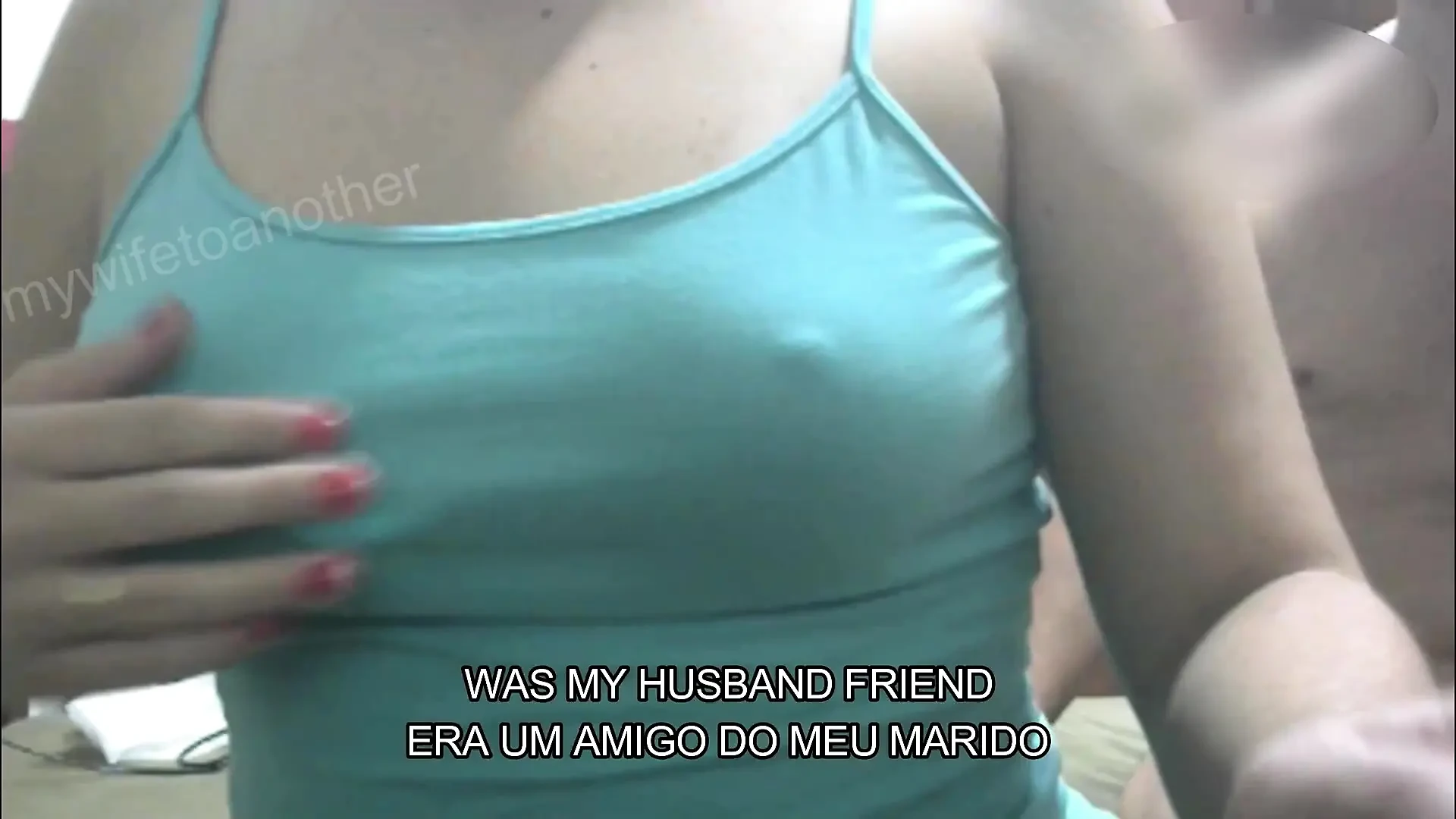 Brazilian,big ass,housewife