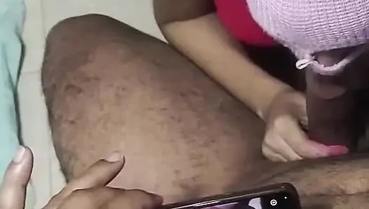 Sharmotta - bahasa arab