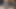 Orta yaşlı seksi kadın maxxxy yarak emiyor 3