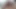 I put my cock in my stepsister and stepmother's mouth