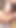 Spectacular moment from "OUTDOOR CREAMPIE GANGBANG WITH GERMAN TEEN KITTY BLAIR"