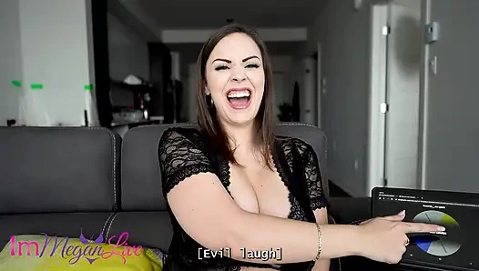 Крути колесо инструкции по, женское доминирование