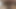 step sister wants my big cock in her wet pussy