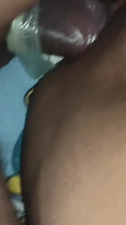 Indian Desi Bhabhi Hindi Sex Tube BBC Black Dick Fucking Fucking Husband Friend | Clip 1