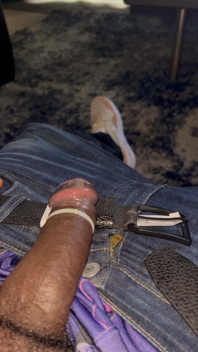 NEED HELP IT WONT FIT