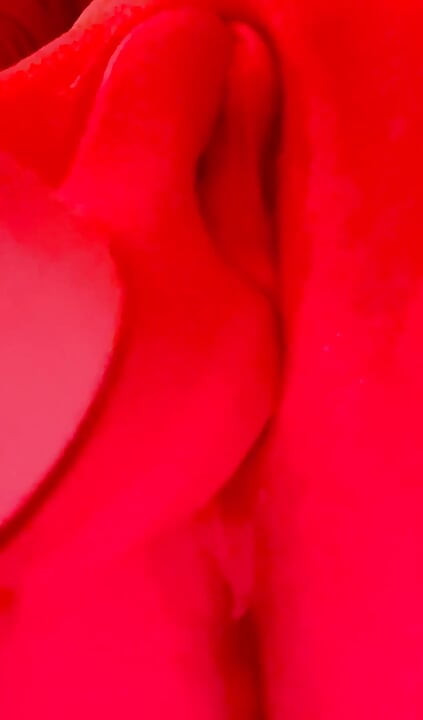 मला वापरा