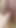 Thrilling moment from "Closeup creampie compilation! Tight pussy douching! POV!"