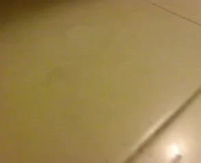 HUGE UNCUT BIG CUMSHOT DADDY